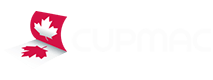 CUPMAC