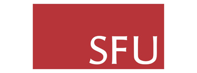 Simon Fraser University