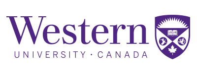 University of Western Ontario