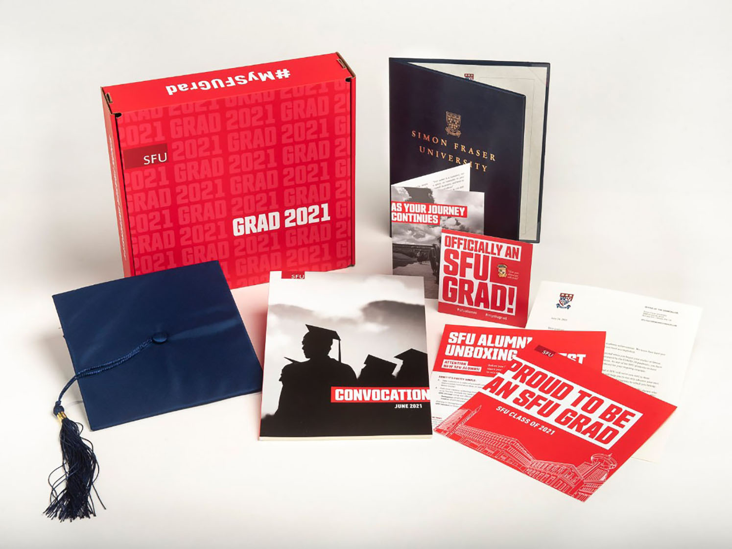 1623797798043-SFU_convo_box.jpg