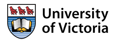 University of Victoria