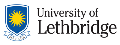 University of Lethbridge