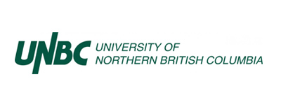 University of Northern BC