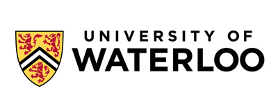 University of Waterloo