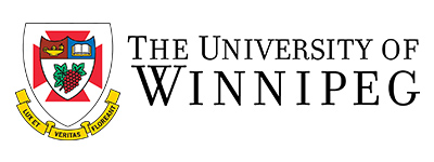 University of Winnipeg