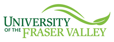 University of the Fraser Valley