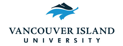 Vancouver Island University