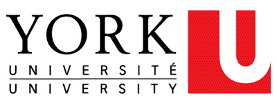 York University