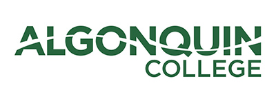 Algonquin College