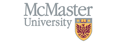 McMaster University