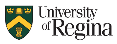 University of Regina