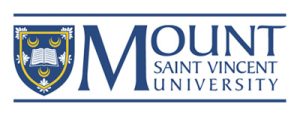 Mount Saint Vincent University