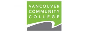 Vancouver Community College