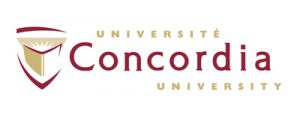 concordia