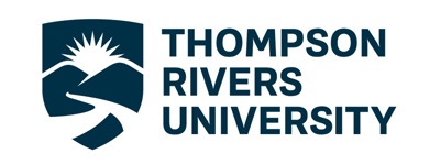 thompson rivers university