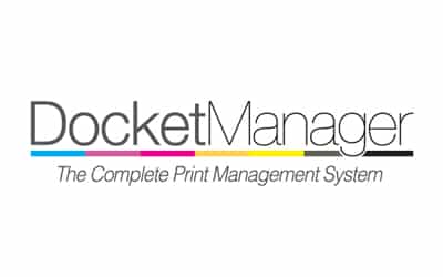 DocketManager