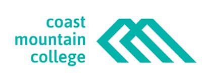 Coast Mountain College