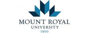 Mount Royal University