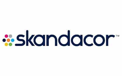 Skandacor