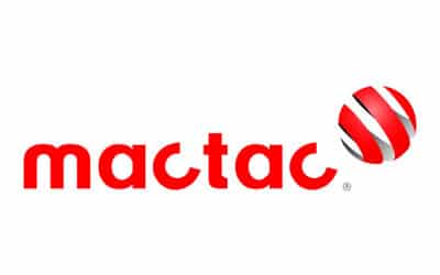 mactac mactac