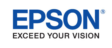Epson-Logo_Corp_with-tagline