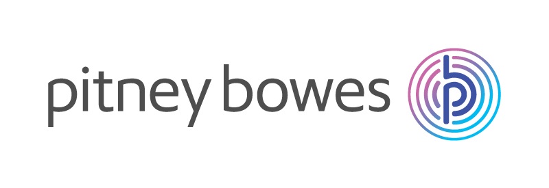 Pitney Bowes