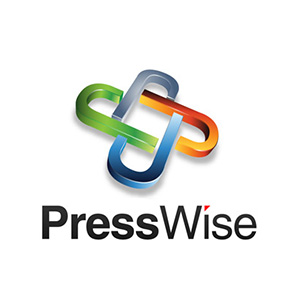 PW PressWise