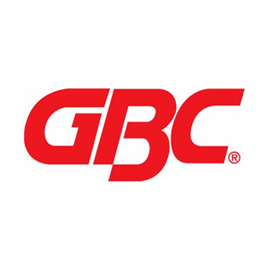 gbc GBC