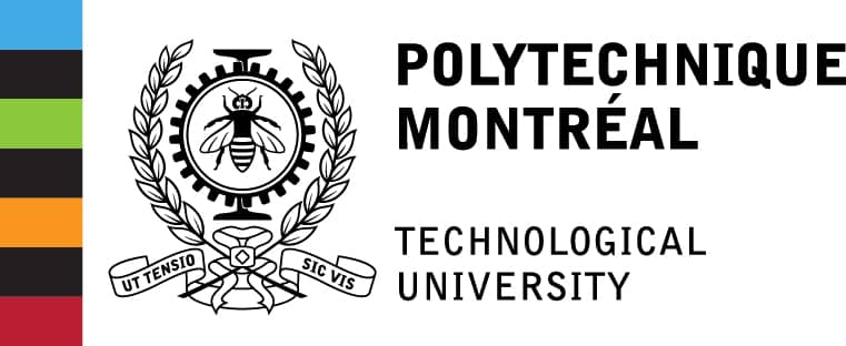 Polytechnique Montreal