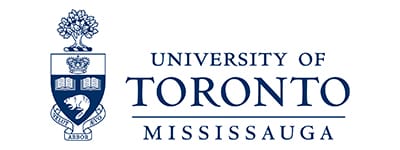 University of Toronto Mississauga