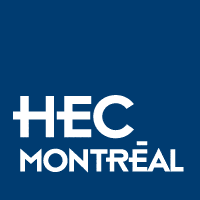 logo_hec_montreal HEC Montréal