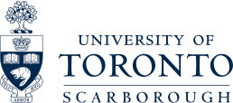 UTSCsignatureFINAL211107 University of Toronto Scarborough