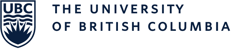 UBC_5NarrowLogo_ex_768 The University of British Columbia