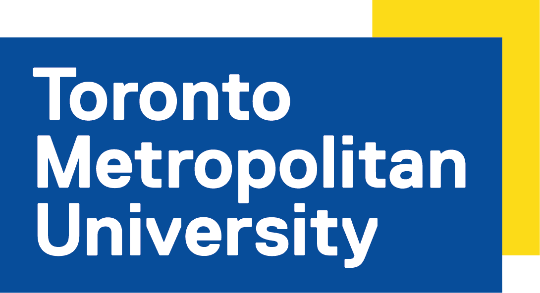 TMU_logo Toronto Metropolitan University
